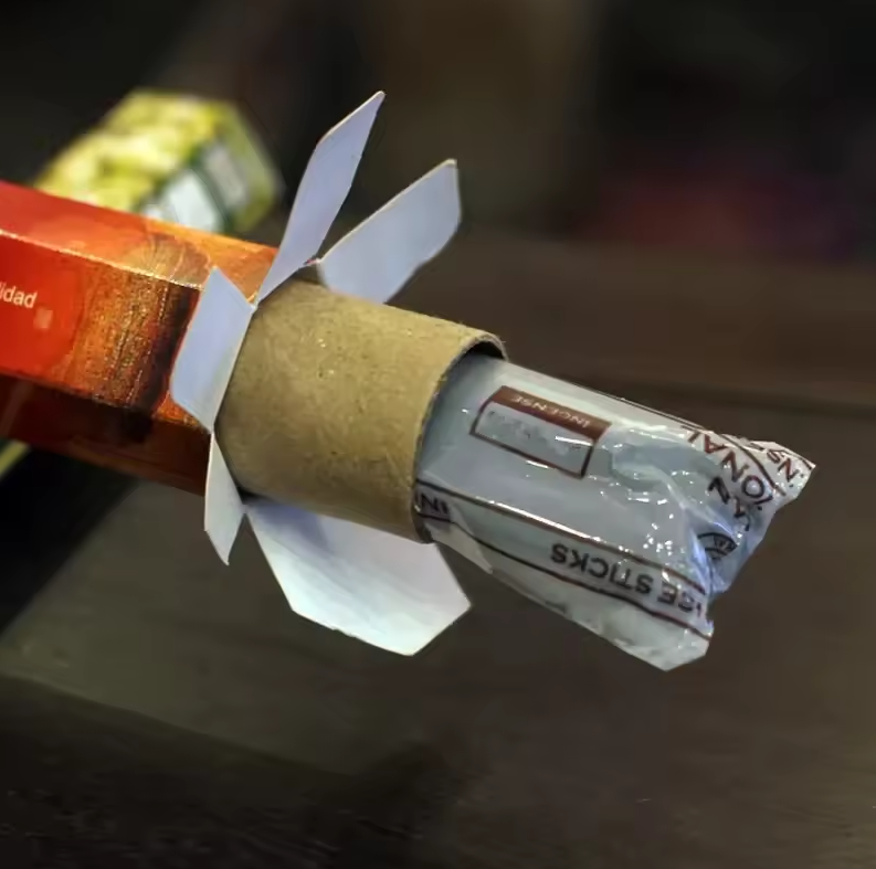 MINIDEAL Dupa India Aromaterapi Incense Fragrance 10 Boks with Holder - YJ-B25 Gambar produk MINIDEAL Dupa India Aromaterapi Incense Fragrance 10 Boks with Holder - YJ-B25