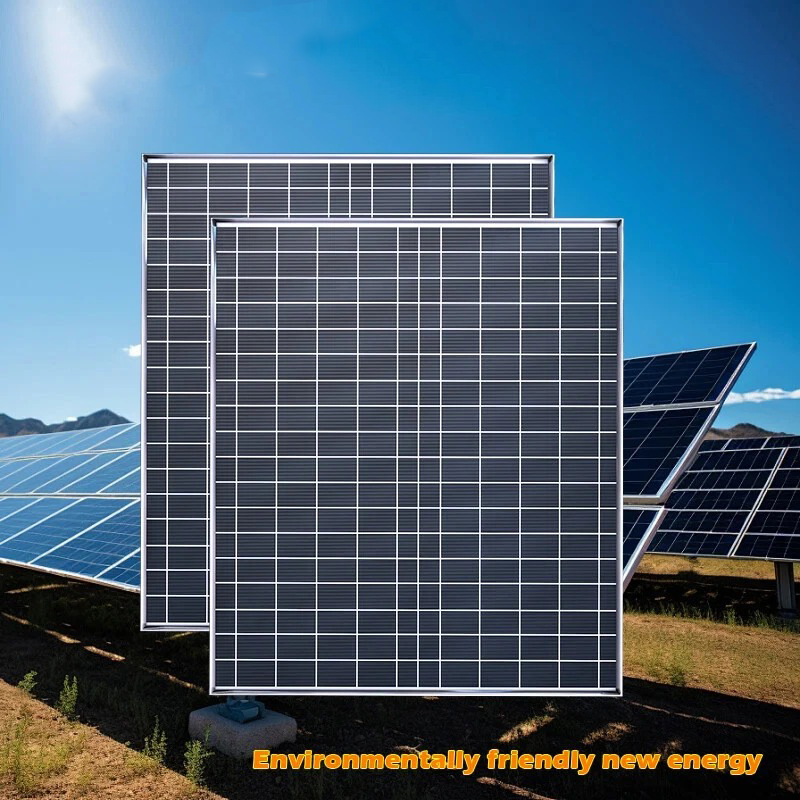 SUNYIMA Solar Panel Polycrystalline Photovoltaic Module 40cm 18V 20W - SN10 Gambar produk SUNYIMA Solar Panel Polycrystalline Photovoltaic Module 40cm 18V 20W - SN10