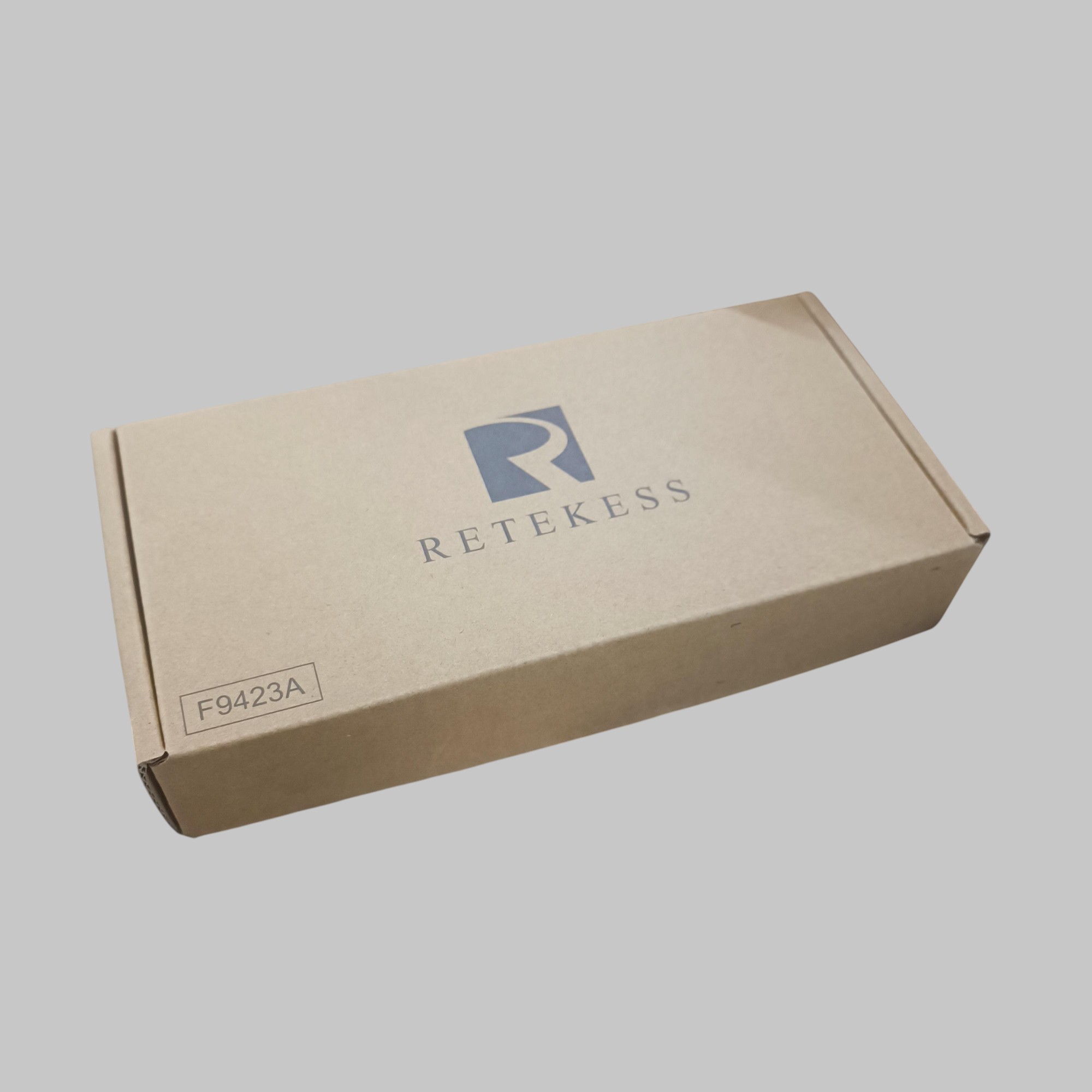 RETEKESS Audio Tour Guide Wireless Transmitter 99 Channel Mic 900mAh - T130 Gambar produk RETEKESS Audio Tour Guide Wireless Transmitter 99 Channel Mic 900mAh - T130