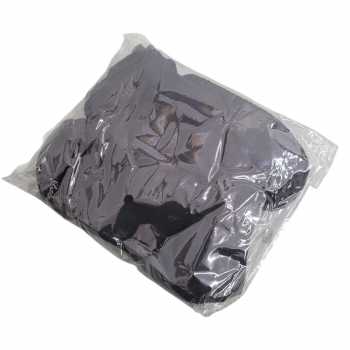 Gambar produk Kaos Kaki Olahraga Pria Motif Jaring 10 Pair