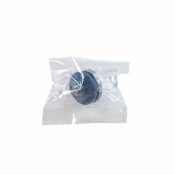 Gambar produk DSLR 1/4 Inch Screw Thread Adaptor Tali String Kamera - YR020
