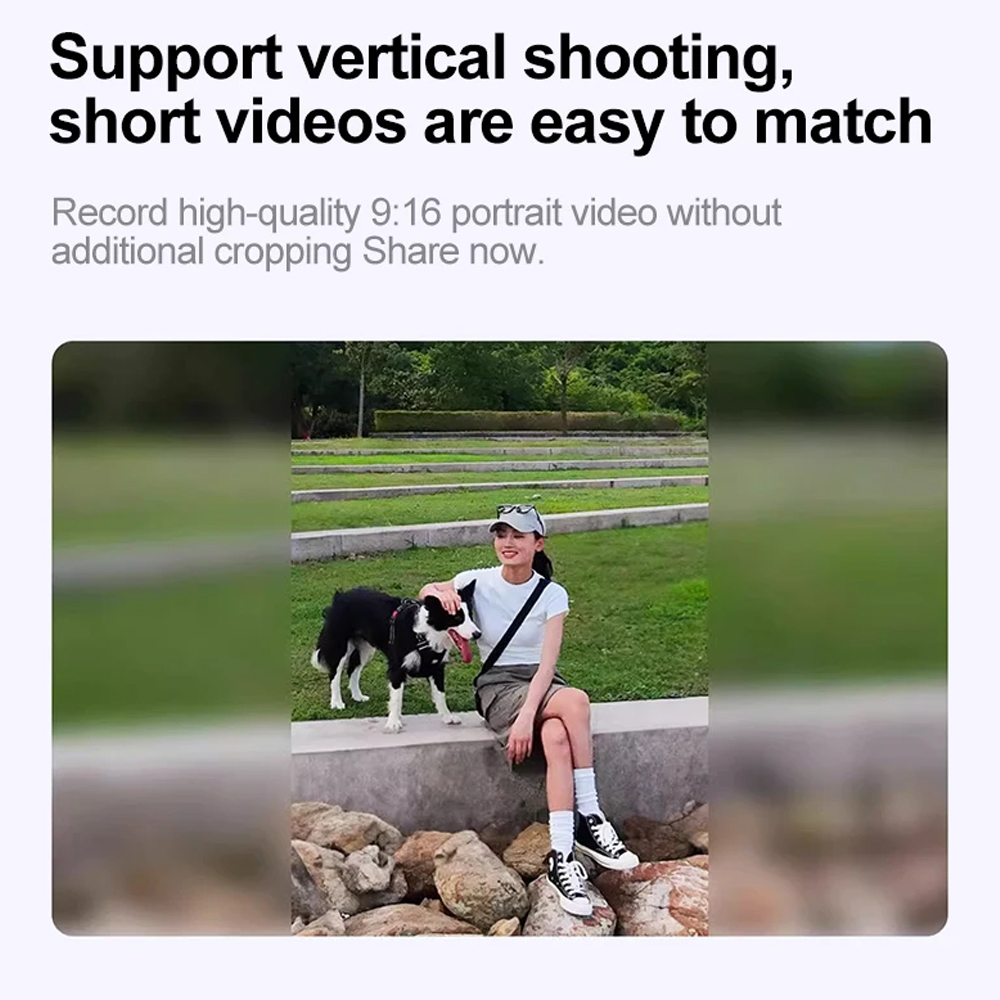 GIJUN Drone Mini 4K Dual Camera Upward Shooting Obstacle Avoidance - GT3 Gambar produk GIJUN Drone Mini 4K Dual Camera Upward Shooting Obstacle Avoidance - GT3