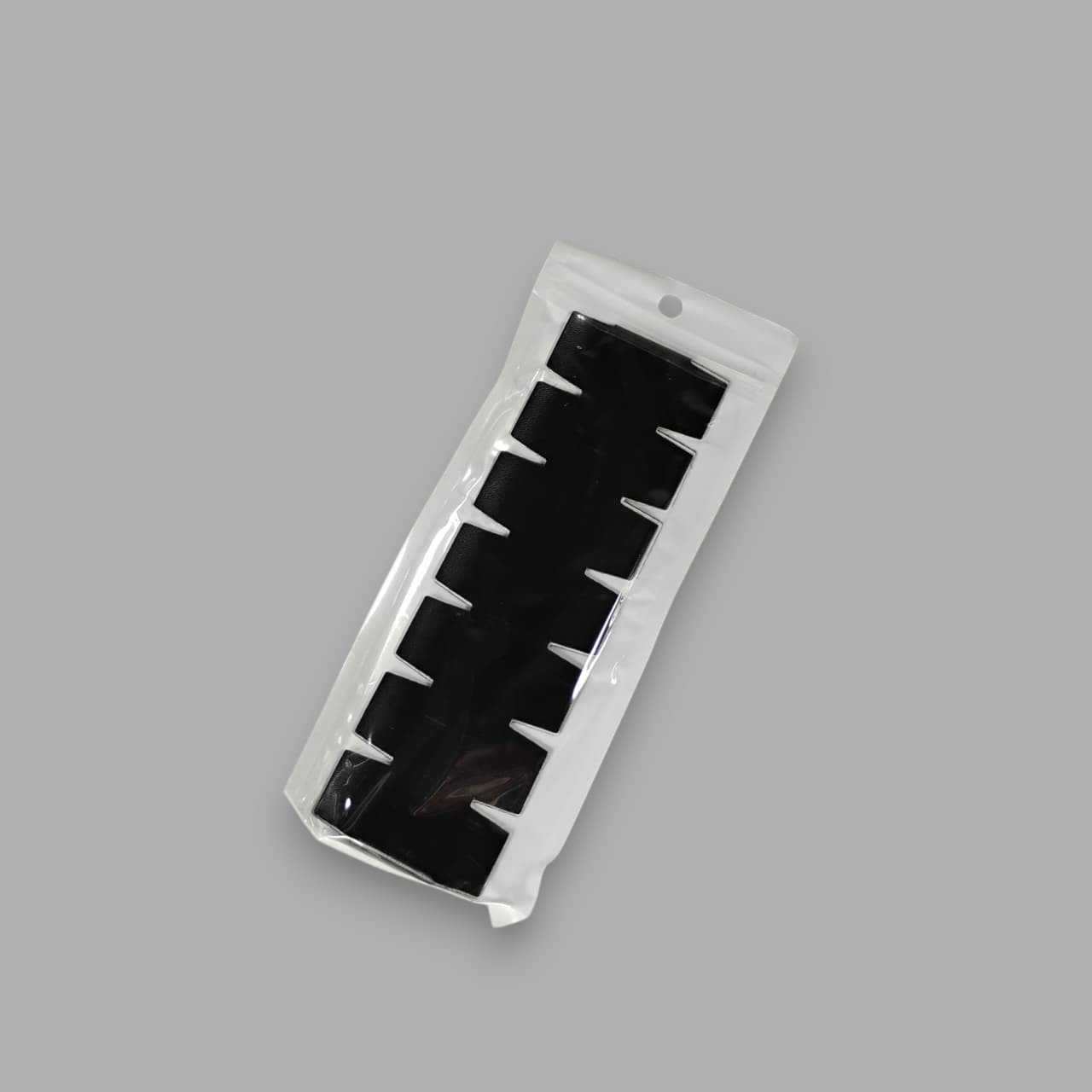 AMSport Pelindung Kepala Frame Raket Padel TPU Head Guard Tape Gigi Besar - BTR42 Gambar produk AMSport Pelindung Kepala Frame Raket Padel TPU Head Guard Tape Gigi Besar - BTR42