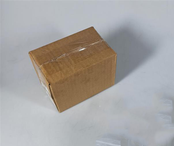 Taffware Mata Bor Diamond Coated Hole Drill Bit 6-50mm 16 PCS - DK650 Gambar produk Taffware Mata Bor Diamond Coated Hole Drill Bit 6-50mm 16 PCS - DK650