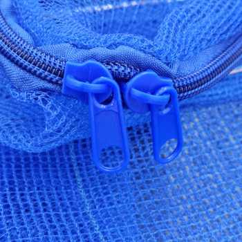 Gambar produk BearPaw Rak Pengering Jemur Makanan Dyring Mesh Net 4 Layer S - G58