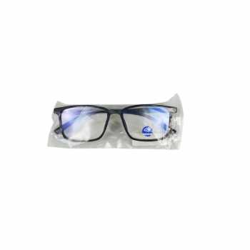Gambar produk Trends Kacamata Anti Radiasi Ultraviolet Proof Anti Blue Light Glasses - TZ06