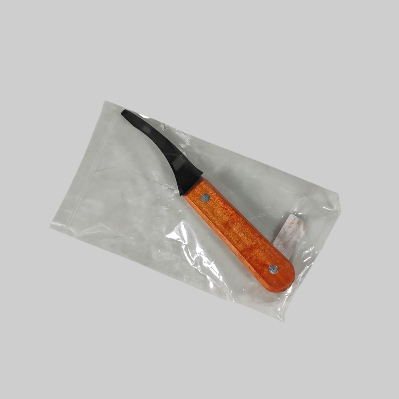 SUGARS Peeler Pisau Pengupas Kulit Udang Lobster - WYV737 Gambar produk SUGARS Peeler Pisau Pengupas Kulit Udang Lobster - WYV737