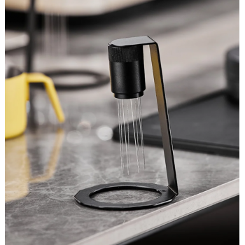 Gambar produk MADO Jarum Kopi Espresso 8 Needle Distribution Espresso Coffee Stirrer - MD-6899