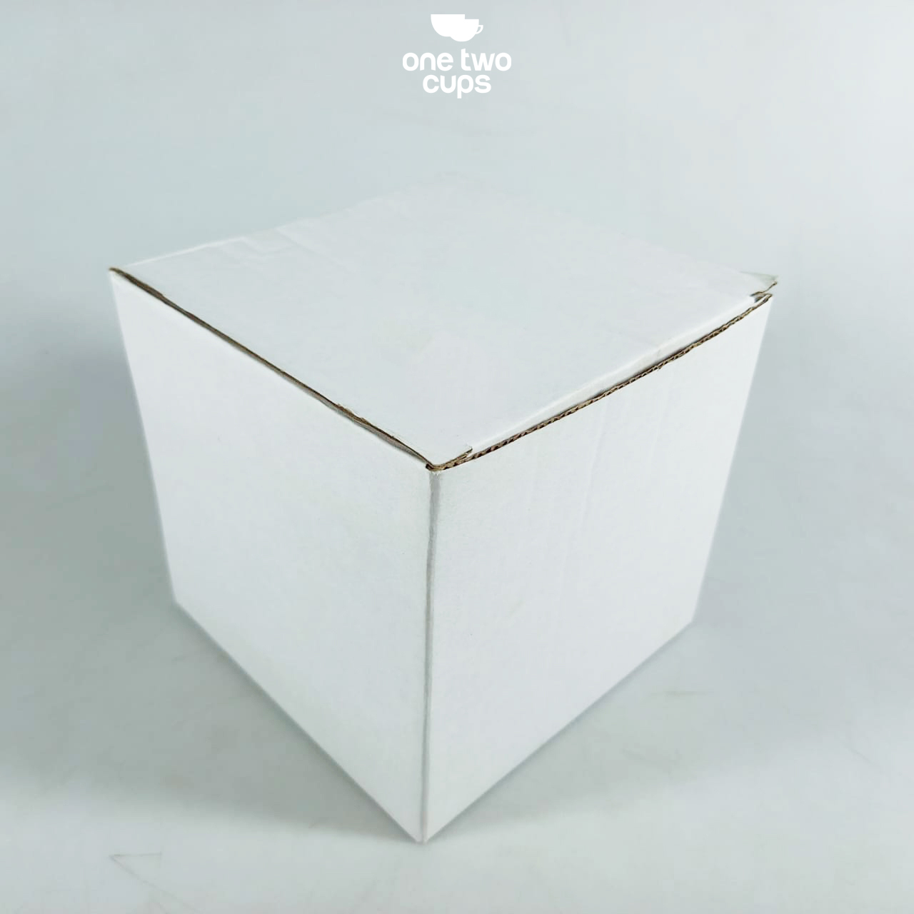 One Two Cups Teko Kopi Coffee Server V60 Drip Pour Over Borosilicate 600ml - XGS-36/60/80 Gambar produk One Two Cups Teko Kopi Coffee Server V60 Drip Pour Over Borosilicate 600ml - XGS-36/60/80