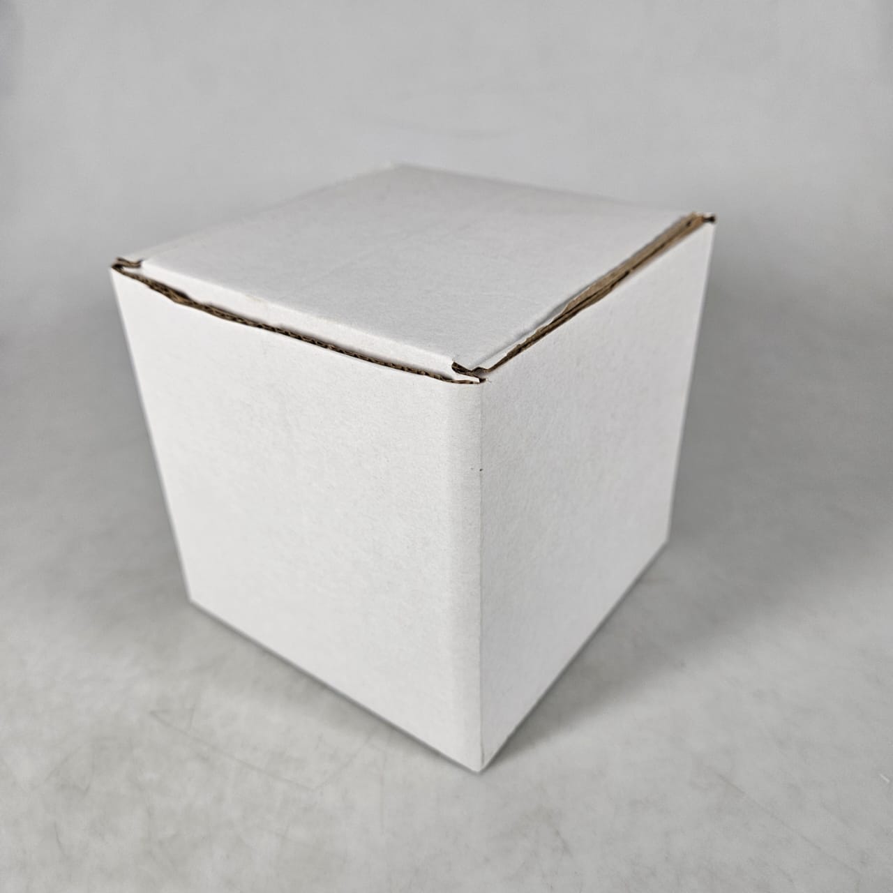 One Two Cups Teko Kopi Coffee Server V60 Drip Pour Over Borosilicate - LS048 Gambar produk One Two Cups Teko Kopi Coffee Server V60 Drip Pour Over Borosilicate - LS048