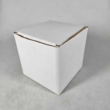 Gambar produk One Two Cups Teko Kopi Coffee Server V60 Drip Pour Over Borosilicate - LS048