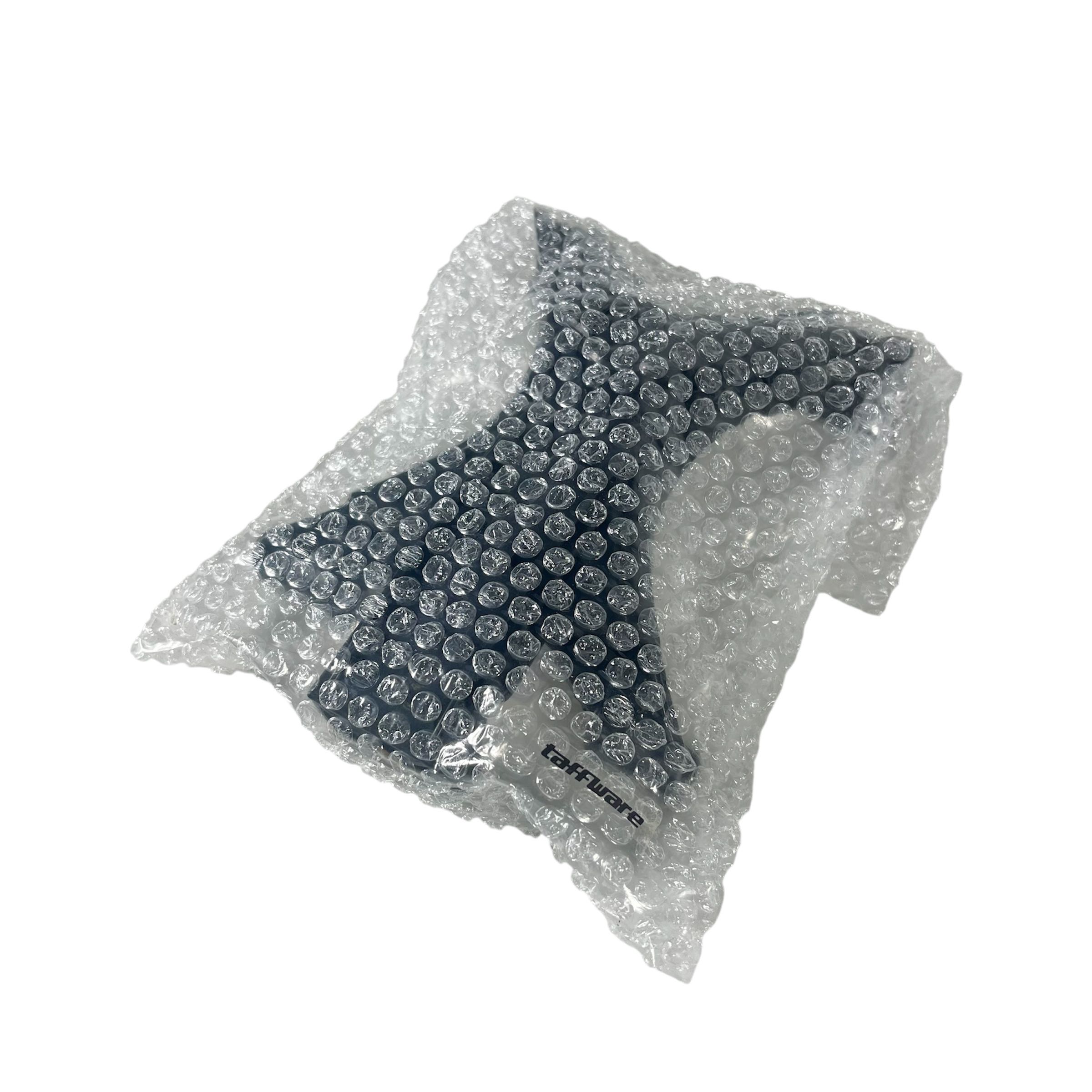 Taffware Universal Tablet Holder Mount 1/4 Screw Bracket Tripod - VTM4 Gambar produk Taffware Universal Tablet Holder Mount 1/4 Screw Bracket Tripod - VTM4