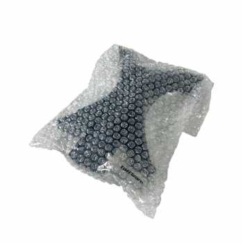 Gambar produk Taffware Universal Tablet Holder Mount 1/4 Screw Bracket Tripod - VTM4