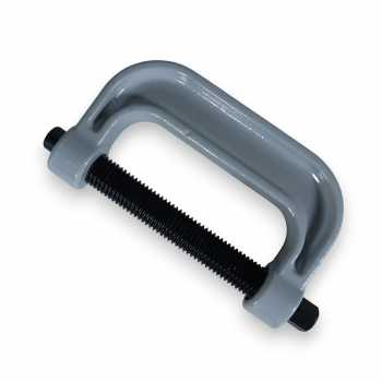 Gambar produk BAOLONG Alat Press Ball Joint Tipe C Diassembly 4in1 Set Puller Tool - BA-32