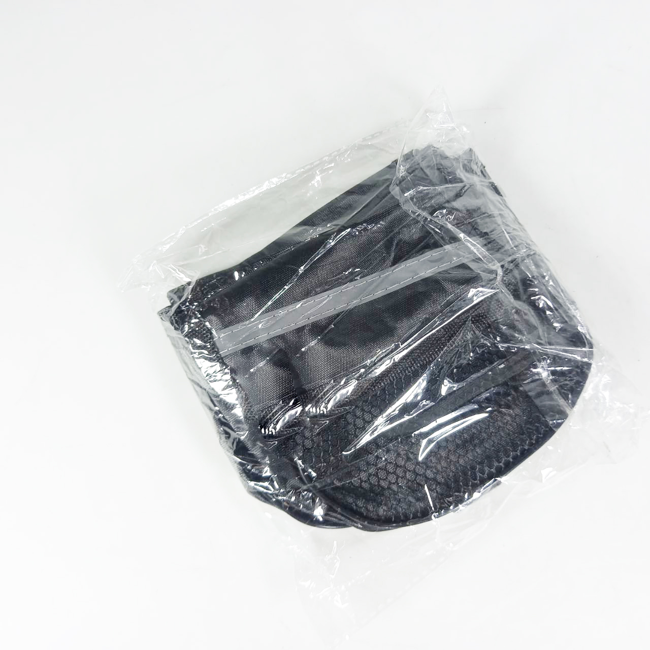 TaffSPORT Tas Perlengkapan Sepeda Cycling Bag Gambar produk TaffSPORT Tas Perlengkapan Sepeda Cycling Bag