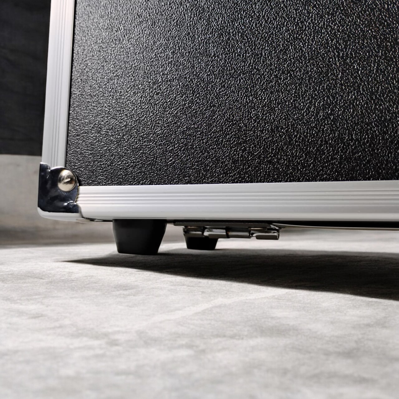 TaffGUARD Kotak Tool Case Portable Multifunction Storage Box - V-2 Gambar produk TaffGUARD Kotak Tool Case Portable Multifunction Storage Box - V-2