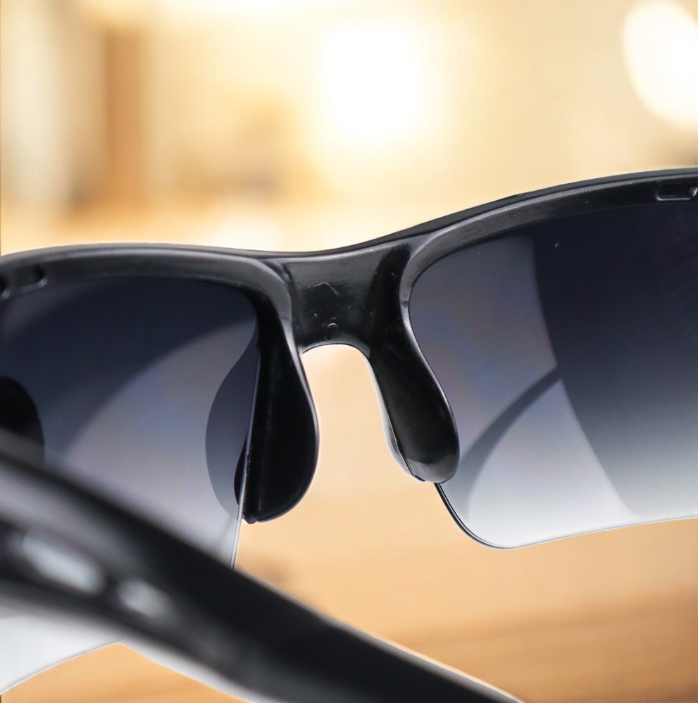 OULAIOU HAOGHIMENG Kacamata Sepeda Lensa Mercury Cycling Outdoor Sport - 3015 Gambar produk OULAIOU HAOGHIMENG Kacamata Sepeda Lensa Mercury Cycling Outdoor Sport - 3015