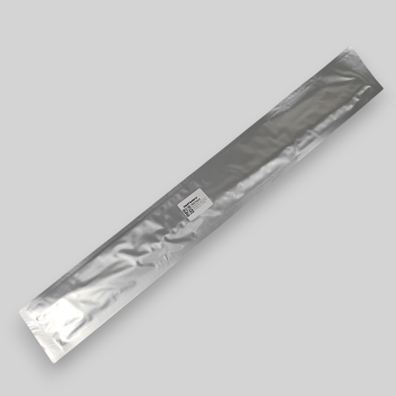 Taffware Kawat Las Aluminium Electrode Suhu Rendah 50cm 20 PCS 2.0mm - M127271 Gambar produk Taffware Kawat Las Aluminium Electrode Suhu Rendah 50cm 20 PCS 2.0mm - M127271