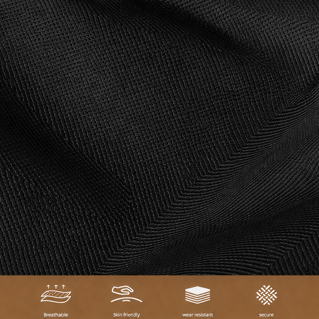 RAKU Kursi Lipat Outdoor Camping Portable Foldable Oxford 600D - RK-64 Gambar produk RAKU Kursi Lipat Outdoor Camping Portable Foldable Oxford 600D - RK-64