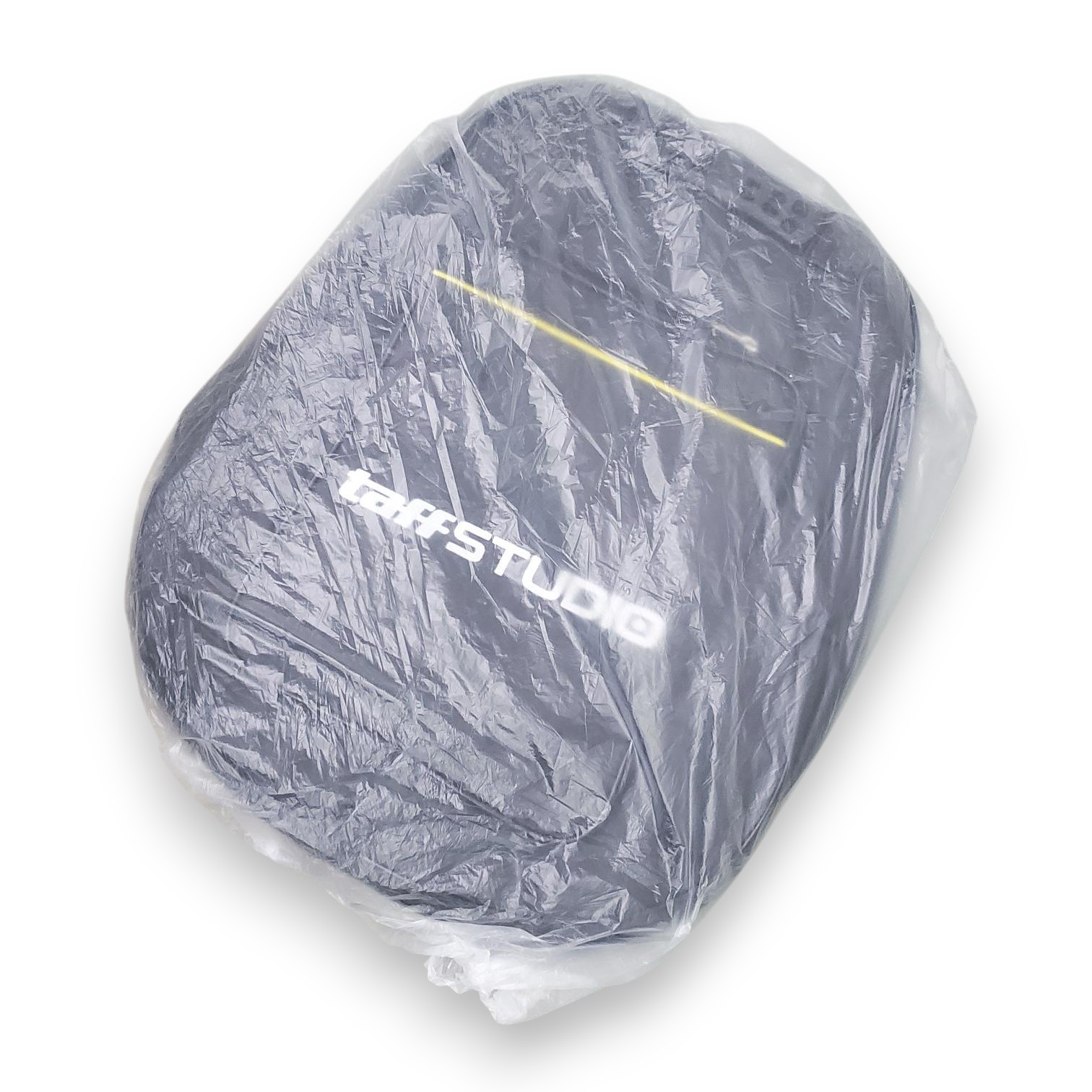 TaffSTUDIO Tas Gitar Oxford Guitar Bag Double Strap 40-41 Inch - XAZ5 Gambar produk TaffSTUDIO Tas Gitar Oxford Guitar Bag Double Strap 40-41 Inch - XAZ5