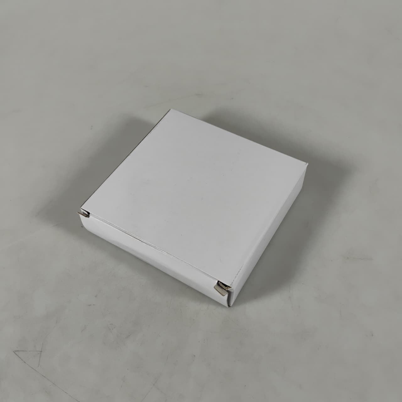 GGBEE Saklar Lampu Wireless Smart Switch 433MHz 3V 10A 1 Gang - GG-43 Gambar produk GGBEE Saklar Lampu Wireless Smart Switch 433MHz 3V 10A 1 Gang - GG-43