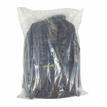 Gambar produk NITECORE Tas Ransel Laptop 15.6 Inch 500D Cordura MOLLE System 23L - BP23 PRO