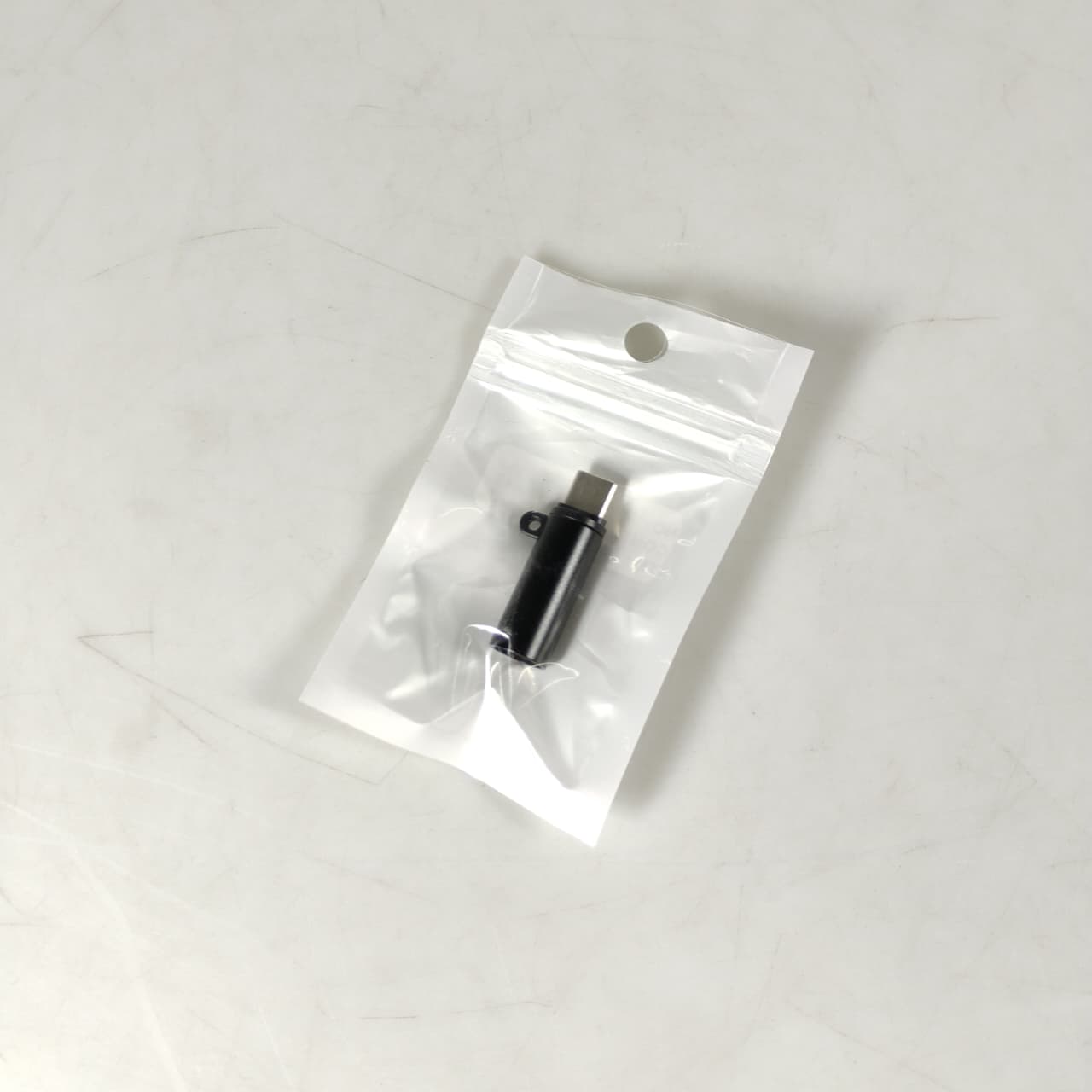 DIXSG Korek Api Elektrik Type C Cigarette Lighter Mini Portable 5V - CX05 Gambar produk DIXSG Korek Api Elektrik Type C Cigarette Lighter Mini Portable 5V - CX05