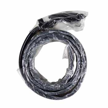 Gambar produk Rhodey Tali Ikat Pinggang Luxury Automatic Buckle 3.5cm - WQE818