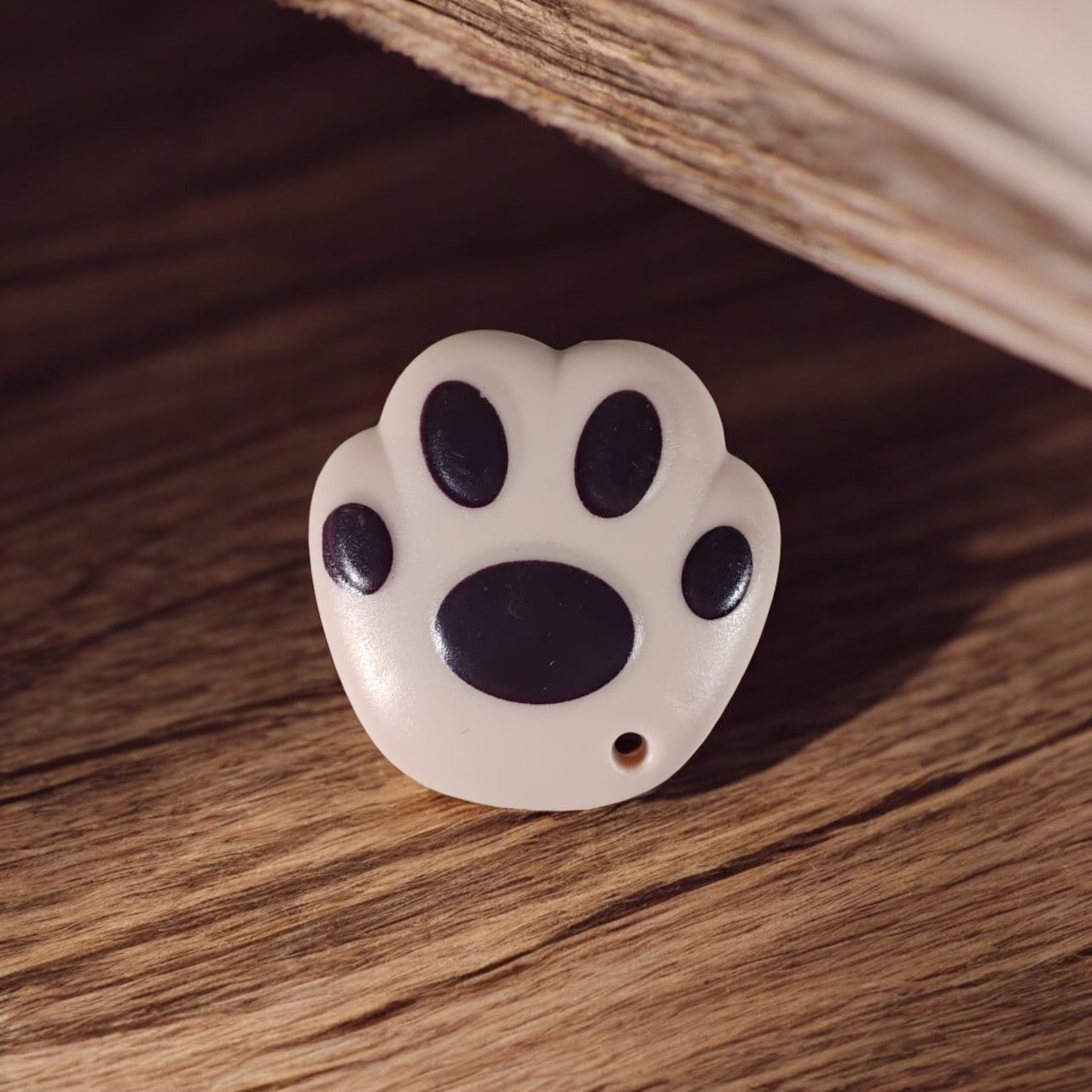 MOHAMM Pisau Cutter Mini Pemotong Kertas Desain Cat Paw - OL-6101 Gambar produk MOHAMM Pisau Cutter Mini Pemotong Kertas Desain Cat Paw - OL-6101