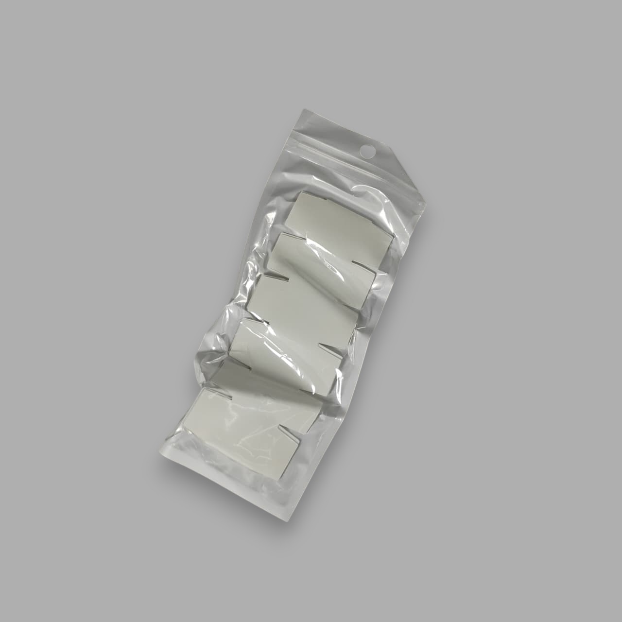 AMA Sport Pelindung Kepala Frame Raket Padel TPU Head Guard Tape Gigi Besar - BTR42 Gambar produk AMA Sport Pelindung Kepala Frame Raket Padel TPU Head Guard Tape Gigi Besar - BTR42