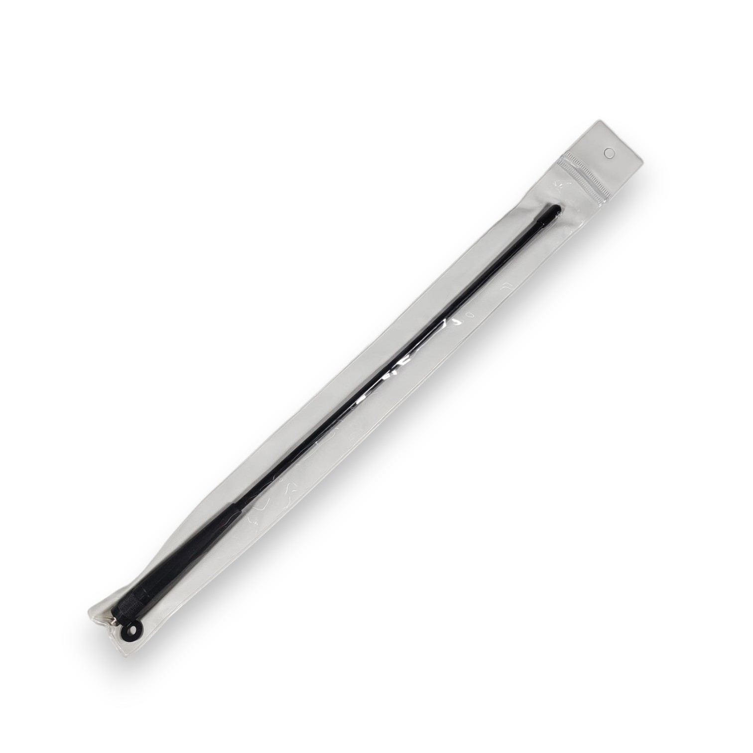 Baofeng Antena HT Walkie Talkie Radio SMA-Female Dual Band 136/400MHz - BF-771 Gambar produk Baofeng Antena HT Walkie Talkie Radio SMA-Female Dual Band 136/400MHz - BF-771