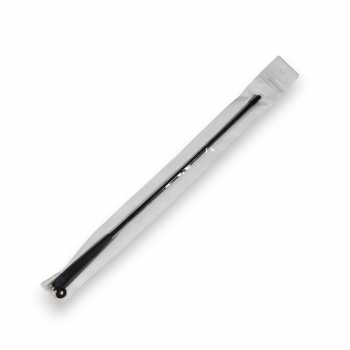 Gambar produk Baofeng Antena HT Walkie Talkie Radio SMA-Female Dual Band 136/400MHz - BF-771