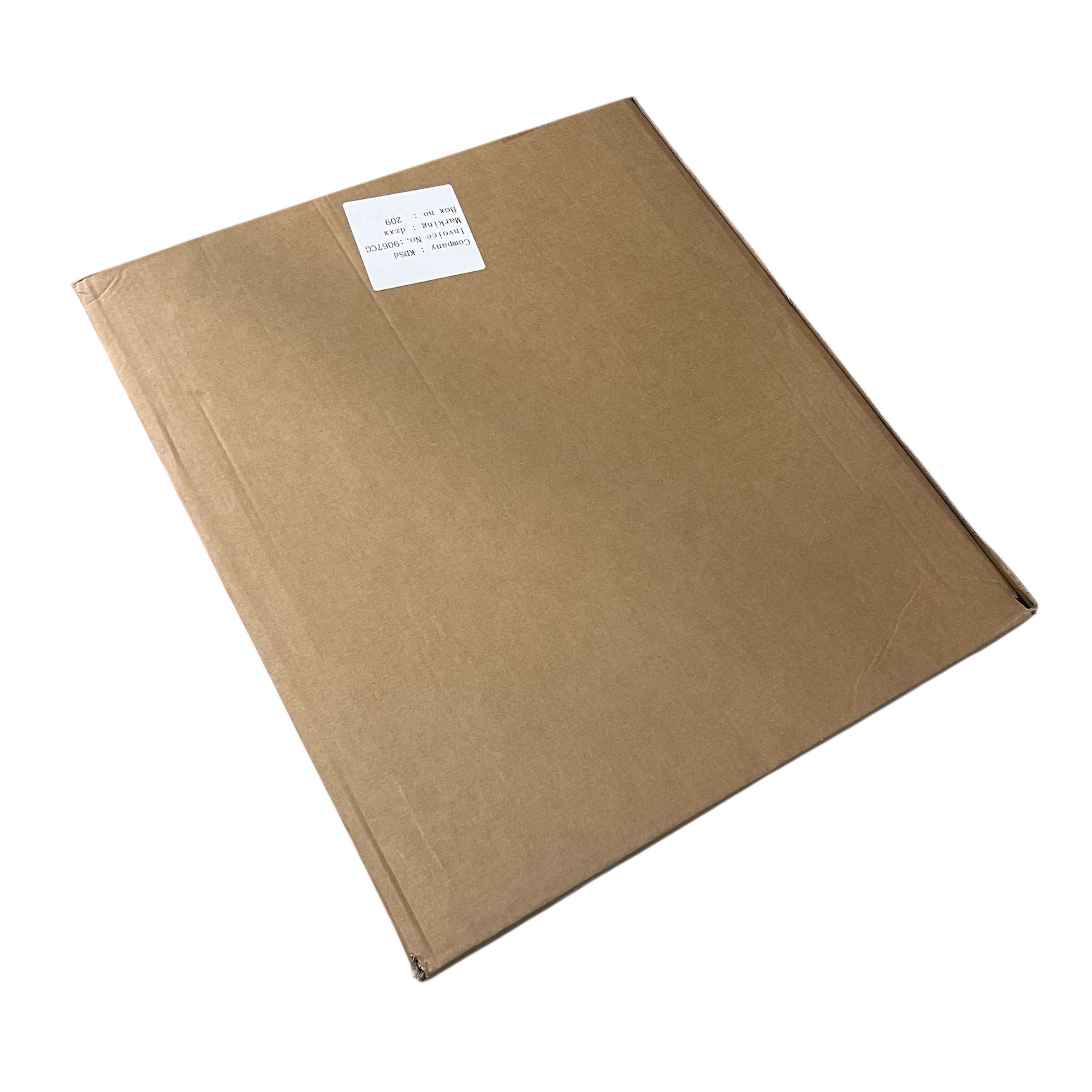 Gambar produk Patio Kursi Lipat Outdoor Camping Portable Oxford 600D Folding Chair Size M - PT144