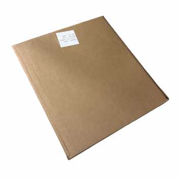 Gambar produk Patio Kursi Lipat Outdoor Camping Portable Oxford 600D Folding Chair Size M - PT144