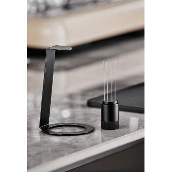 Gambar produk MADO Jarum Kopi Espresso 8 Needle Distribution Espresso Coffee Stirrer - MD-6899