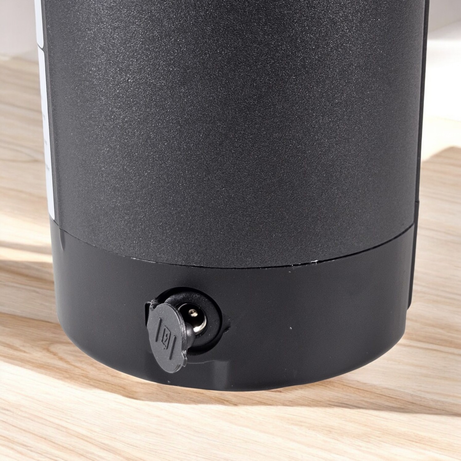 Baterai Replacement Sepeda Listrik 48V 10.4AH for Lankeleisi T8 Elite Gambar produk Baterai Replacement Sepeda Listrik 48V 10.4AH for Lankeleisi T8 Elite