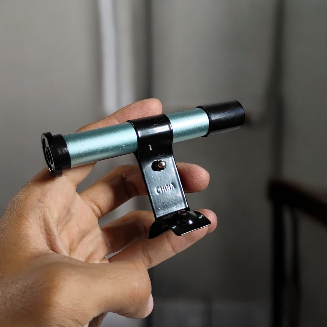 XEST Teropong Bintang Monocular Astronomical Telescope Single Tube - 50600 Gambar produk XEST Teropong Bintang Monocular Astronomical Telescope Single Tube - 50600