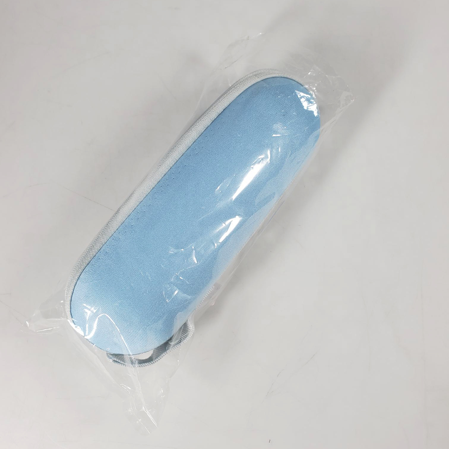 HUJI Payung Lipat Vinyl Umbrella Waterproof Anti UV UPF 50+ 6 Bone - HJ190 Gambar produk HUJI Payung Lipat Vinyl Umbrella Waterproof Anti UV UPF 50+ 6 Bone - HJ190