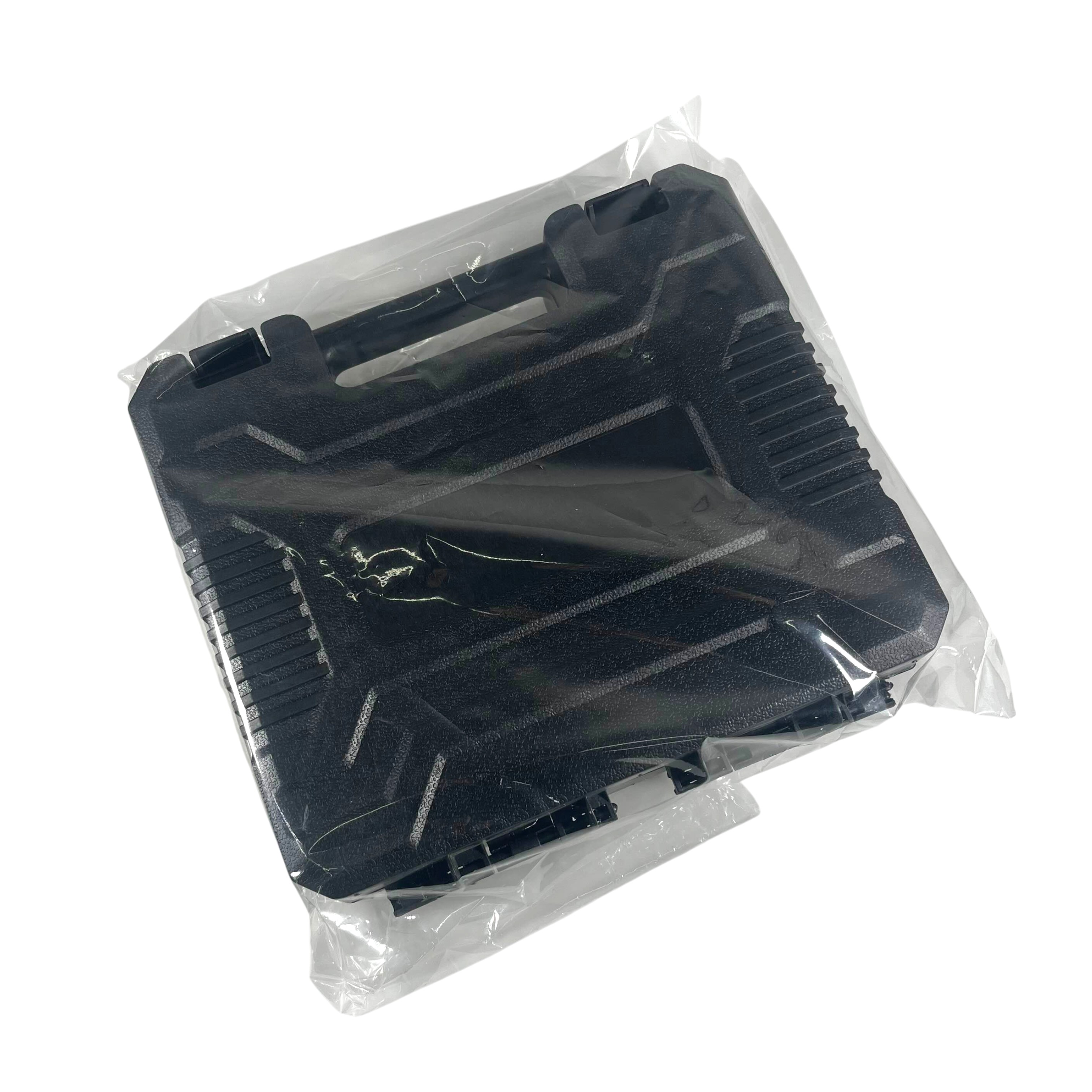 Gambar produk Taffware Bor Listrik Cordless Lithium Battery Electric Screwdriver 12V - KR564