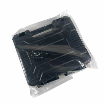 Gambar produk Taffware Bor Listrik Cordless Lithium Battery Electric Screwdriver 12V - KR564