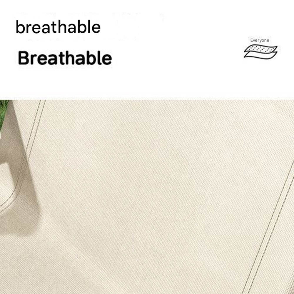 RAKU Kursi Lipat Outdoor Camping Portable Foldable Oxford 600D - QSDZ-267 Gambar produk RAKU Kursi Lipat Outdoor Camping Portable Foldable Oxford 600D - QSDZ-267