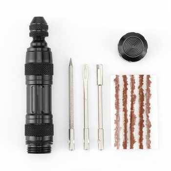 Gambar produk CYCLINGBOX Alat Tambal Ban Tubeless Sepeda Tire Repair Tool 4in1 - CB9901