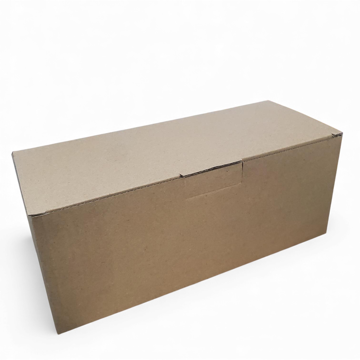 Gambar produk GYUKI Fitting Lampu Sorot Vintage Retro Spotlight Lightning E27 Small - PAR30