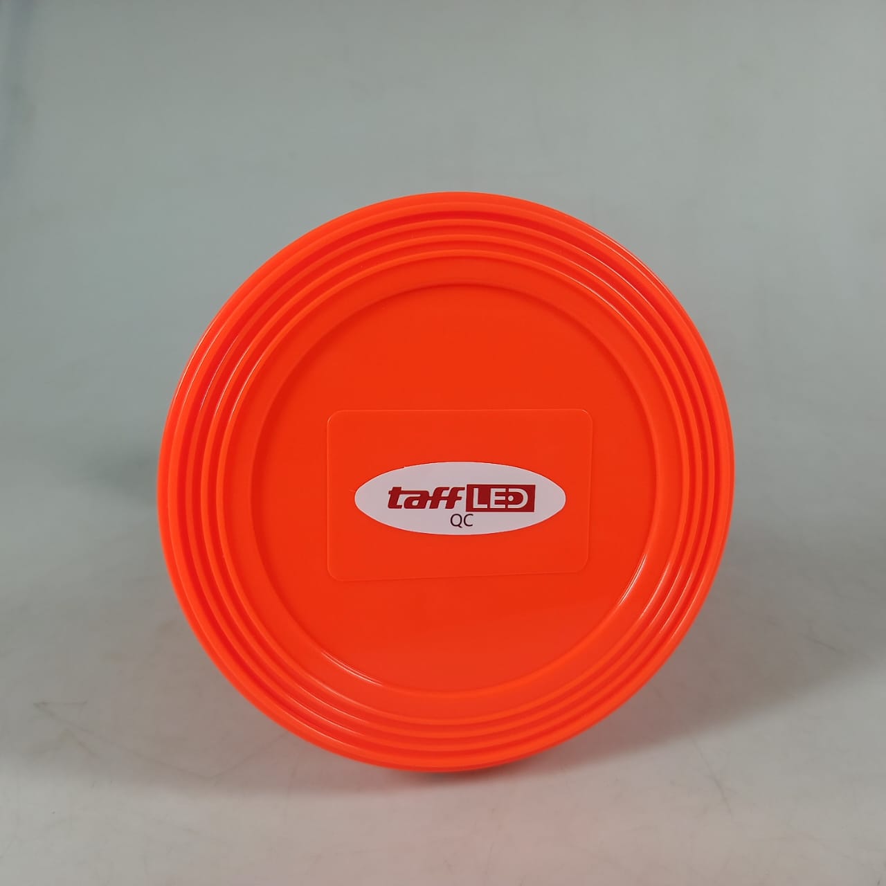 TaffLED Lampu Meja Hias Classic Mushroom Table Lamp 12W 3in1 Color - QD-1 Gambar produk TaffLED Lampu Meja Hias Classic Mushroom Table Lamp 12W 3in1 Color - QD-1