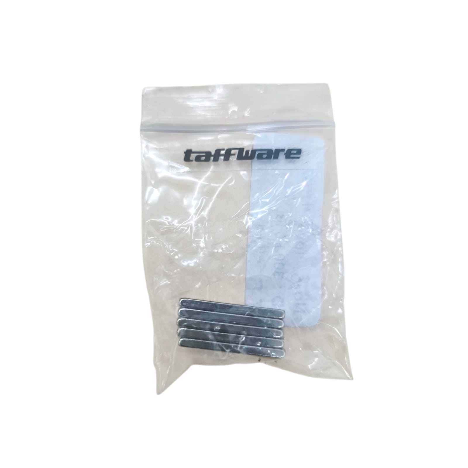 Taffware Magnet Kuat Neodymium NdFeB Cuboid N25 5 PCS - D22 Gambar produk Taffware Magnet Kuat Neodymium NdFeB Cuboid N25 5 PCS - D22