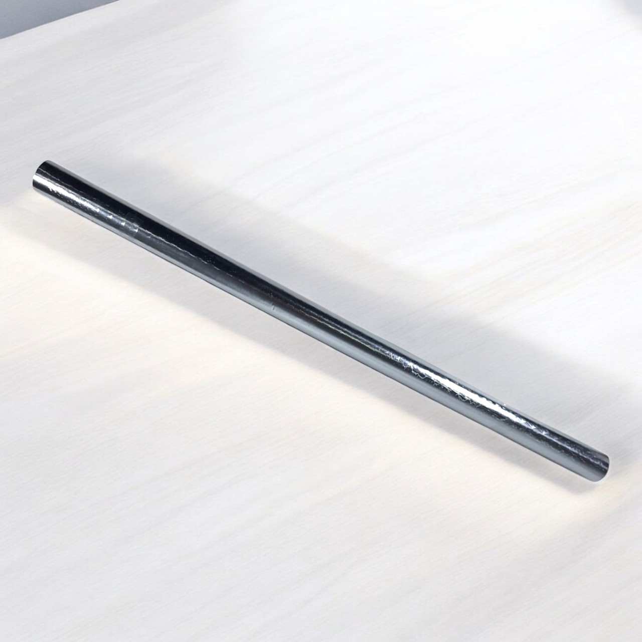 DIYOMG Sticker Wallpaper Aluminium Foil Anti Minyak Grid 200x60cm - CFT3 Gambar produk DIYOMG Sticker Wallpaper Aluminium Foil Anti Minyak Grid 200x60cm - CFT3