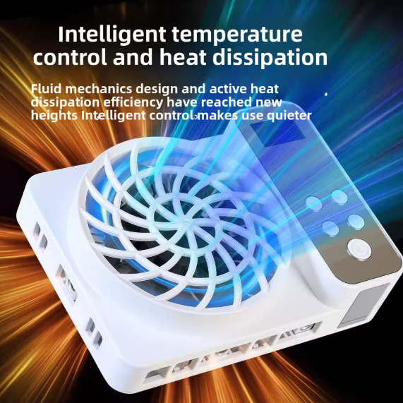 SHIYAN Lampu Studio Fotografi COB LED 3in1 Color 22 Mode 100W - K100W Gambar produk SHIYAN Lampu Studio Fotografi COB LED 3in1 Color 22 Mode 100W - K100W