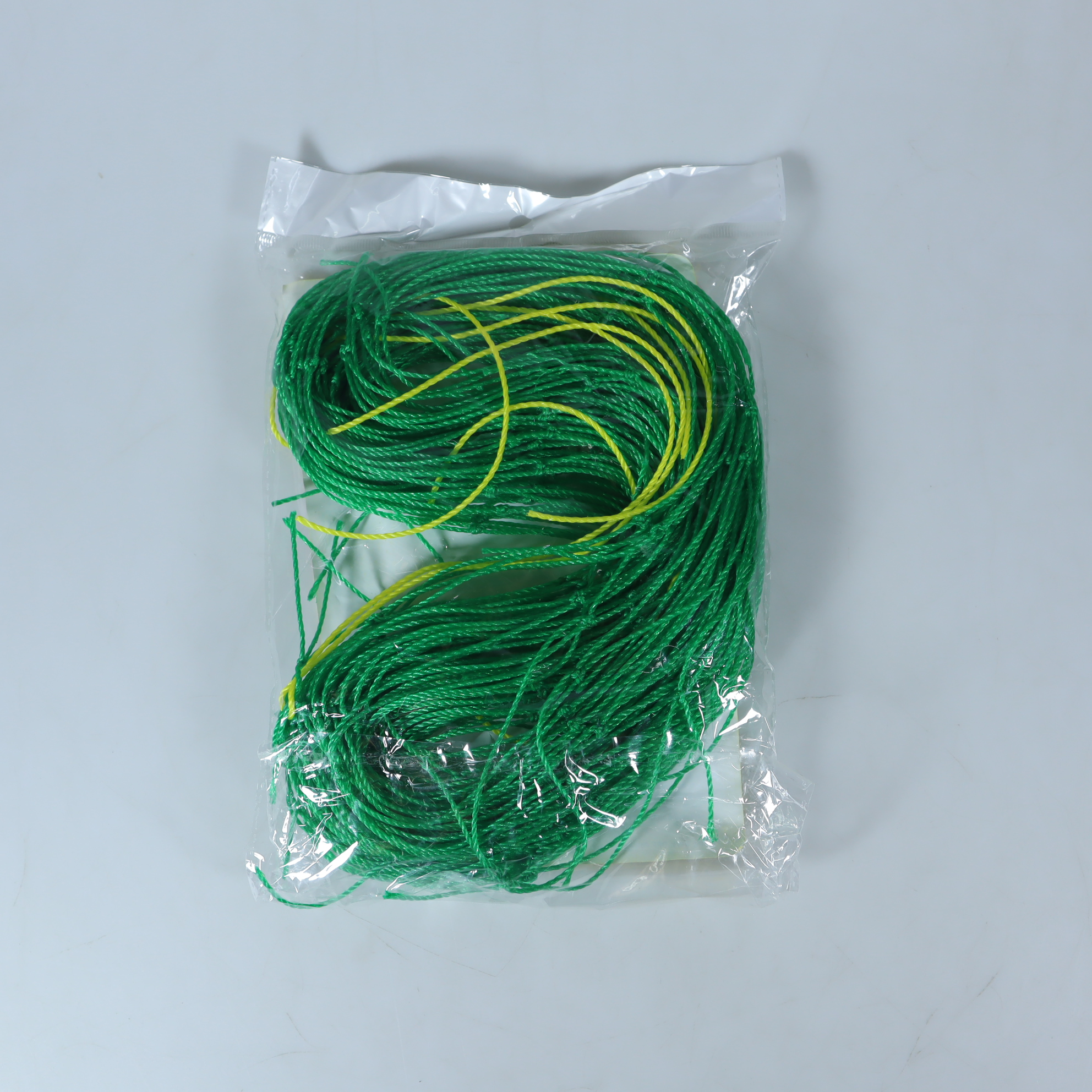 Gambar produk Embelish Jaring Nilon Tanaman Rambat Plants Climbing Net 180x180cm - E89LS