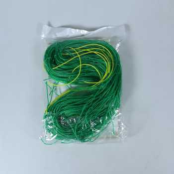 Gambar produk Embelish Jaring Nilon Tanaman Rambat Plants Climbing Net 180x180cm - E89LS