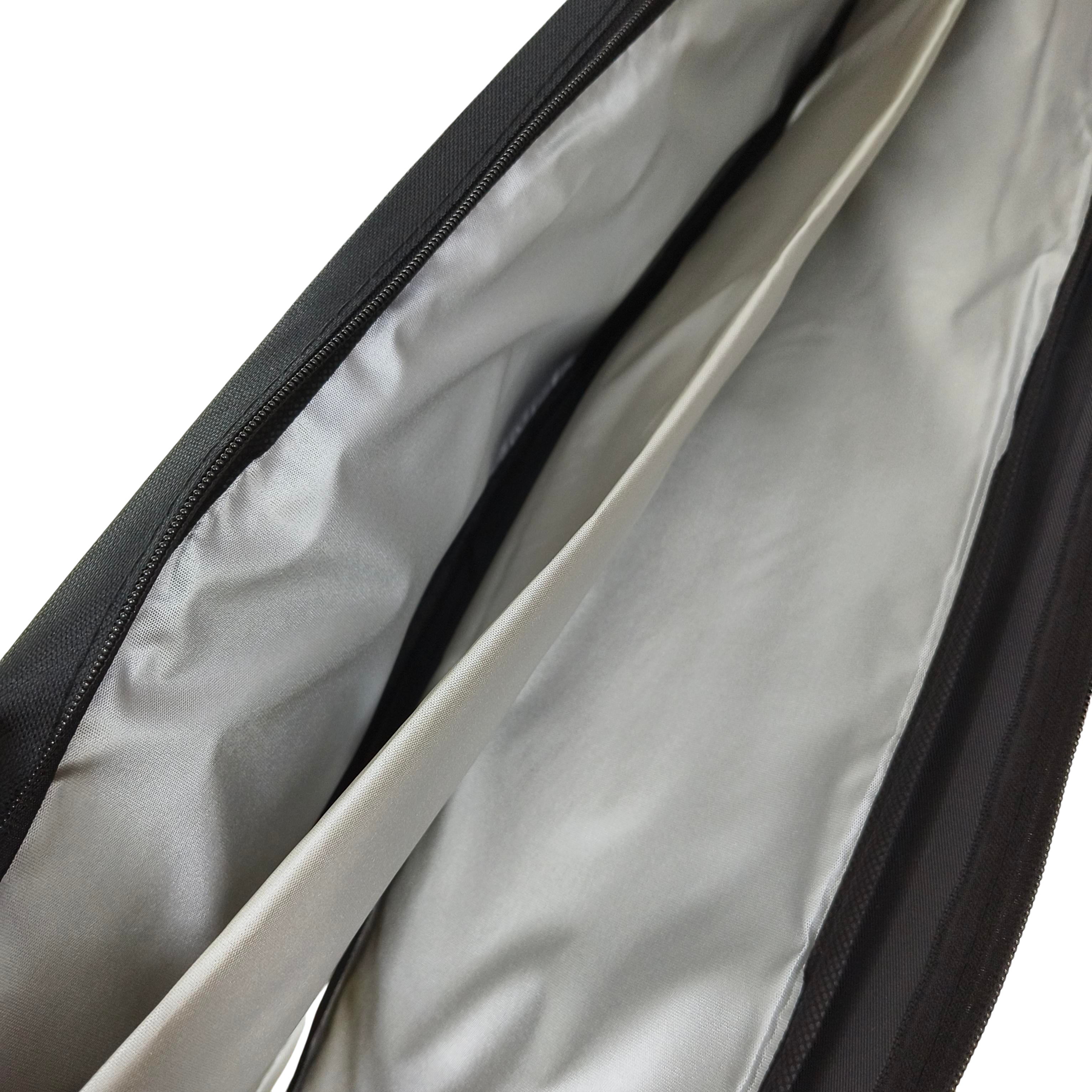 Achteruit Tas Panah Archery Recurve Bow and Arrow Bag 82cm - AC82 Gambar produk Achteruit Tas Panah Archery Recurve Bow and Arrow Bag 82cm - AC82